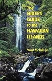 Hikers Guide to the Hawaiian Islands (Latitude 20 Books)