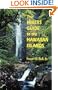 The Hikers Guide to the Hawaiian Islands (Latitude 20 Books)