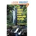 The Hikers Guide to the Hawaiian Islands (Latitude 20 Books)