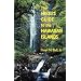Hikers Guide to the Hawaiian Islands (Latitude 20 Books)