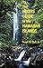 The Hikers Guide to the Hawaiian Islands (Latitude 20 Books (Paperback))