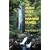 Hikers Guide to the Hawaiian Islands (Latitude 20 Books)