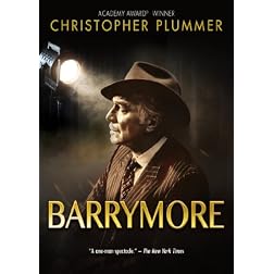 Barrymore