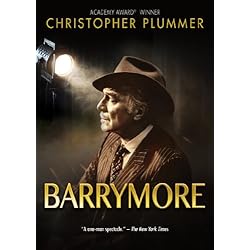 Barrymore