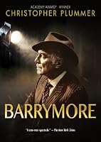 Barrymore (2011)