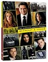 WITHOUT A TRACE / FBI 失踪者を追え!〈フォース・シーズン〉 コレクターズ・ボックス [DVD]