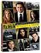 WITHOUT A TRACE / FBI 失踪者を追え!〈フォース・シーズン〉 コレクターズ・ボックス [DVD]