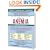 The Iron Disorders Institute Guide to Anemia
