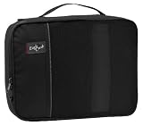 Eagle Creek Travel Gear Pack-It Cube