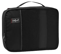 Eagle Creek Travel Gear Pack-It Cube, Black
From Eagle Creek
