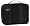 image Eagle Creek Travel Gear Pack-It Cube