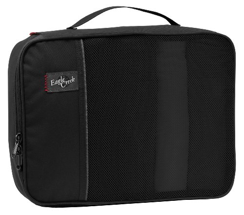 Eagle Creek Travel Gear Pack-It Half Cube
