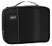Eagle Creek Travel Gear Pack-It Cube