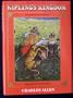 Kipling's Kingdom: Twenty-Five of Rudyard Kipling's Best Indian Stories-Known and Unknown