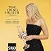 Search : Trumpet Concertos