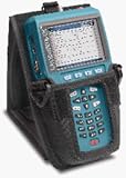 Test-Um NT935 Validator Pouch for single unit