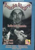 Rancho Alegre [DVD] [Region 1] [NTSC]