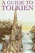 A Guide to Tolkien