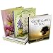 God Cares for You: SpiritLifters(TM)