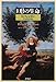 アンリ フォシヨン: 改訳 形の生命 (平凡社ライブラリー)