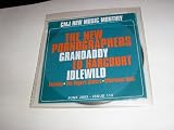 CMJ New Music Monthly Vol # 113, June 2003 Music CD