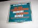 CMJ New Music Monthly Vol # 113, June 2003 Music CD