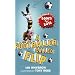 Suggested books for dyslexic pupils aged 7-10