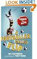 A Footballer Called Flip (Books For Boys)