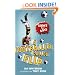 A Footballer Called Flip (Books For Boys)