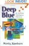 Deep Blue