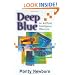 Deep Blue
