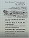 Tenth Annual Report of the United States Geological and Geographical Survey of the Territories, Embracing Colorado and Parts of Adjacent Territories: Being ... of the exploration for the year 1876