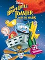 play video on Amazon Instant Video