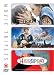 DVD : Notebook/August Rush/Hairspray [1988]