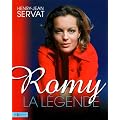 Romy la l�gende
