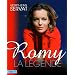 Romy la l�gende