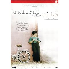Un Giorno Della Vita