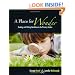 A Place for Wonder: Reading and Writing Nonfiction in the Primary Grades