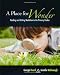 A Place for Wonder: Reading and Writing Nonfiction in the Primary Grades