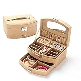 名前ランキング2011