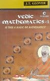 Vedic Mathematics for Schools: v. 1