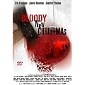 Bloody New Christmas
