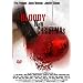 Bloody New Christmas