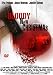 DVD : Bloody New Christmas