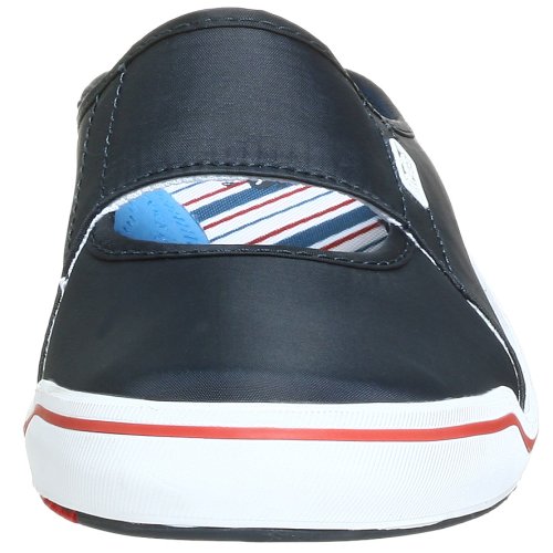 Keds Women's Hampton Sport Mule from Keds