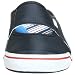 thumbnail: Keds Women's Hampton Sport Mule from Keds