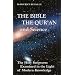 The Bible, the Qu'ran and Science: The Holy Scriptures Examined in the Light of Modern Knowledge