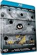 Nid de gu�pes [Blu-ray]