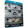 Nid de gu�pes [Blu-ray]