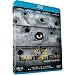 Nid de gu�pes [Blu-ray]